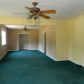 314 Highway 25 East, Columbiana, AL 35051 ID:15876917