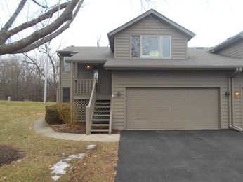 5327 Sand Piper Pl  Unit 36, Loves Park, IL 61111