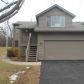 5327 Sand Piper Pl  Unit 36, Loves Park, IL 61111 ID:15882087