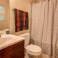 5134 Galbraith Circle, Stone Mountain, GA 30088 ID:15864843