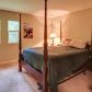 5134 Galbraith Circle, Stone Mountain, GA 30088 ID:15864845