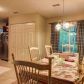 5134 Galbraith Circle, Stone Mountain, GA 30088 ID:15864848