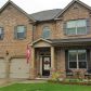 1900 Browning Bend Ct, Dacula, GA 30019 ID:15851910