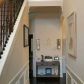 1900 Browning Bend Ct, Dacula, GA 30019 ID:15851913