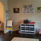 1900 Browning Bend Ct, Dacula, GA 30019 ID:15851914