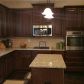 1900 Browning Bend Ct, Dacula, GA 30019 ID:15851918