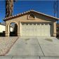 1224 Pleasant Brook Street, Las Vegas, NV 89142 ID:15288063