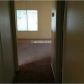 1224 Pleasant Brook Street, Las Vegas, NV 89142 ID:15290726