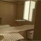 1224 Pleasant Brook Street, Las Vegas, NV 89142 ID:15290727