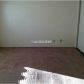 1224 Pleasant Brook Street, Las Vegas, NV 89142 ID:15290731