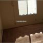 1224 Pleasant Brook Street, Las Vegas, NV 89142 ID:15290732