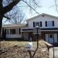 2322 CONSAUL RD, Schenectady, NY 12304 ID:15845726