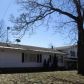 2322 CONSAUL RD, Schenectady, NY 12304 ID:15845727