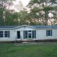 1021 Coral Lane, Mount Holly, NC 28120 ID:15856168