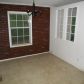 1021 Coral Lane, Mount Holly, NC 28120 ID:15856172