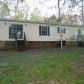 1021 Coral Lane, Mount Holly, NC 28120 ID:15856173