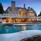 664 Glenover Dr, Alpharetta, GA 30004 ID:15862234