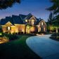 664 Glenover Dr, Alpharetta, GA 30004 ID:15862235