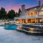 664 Glenover Dr, Alpharetta, GA 30004 ID:15862236