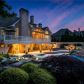 664 Glenover Dr, Alpharetta, GA 30004 ID:15862239