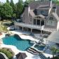 664 Glenover Dr, Alpharetta, GA 30004 ID:15862240