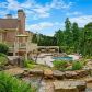 664 Glenover Dr, Alpharetta, GA 30004 ID:15862241