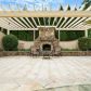 664 Glenover Dr, Alpharetta, GA 30004 ID:15862243