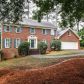 3412 Sean Way, Lawrenceville, GA 30044 ID:15866179