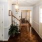 3412 Sean Way, Lawrenceville, GA 30044 ID:15866182