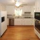 3412 Sean Way, Lawrenceville, GA 30044 ID:15866183