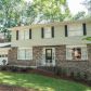 2590 Bentbrook Ct, Atlanta, GA 30360 ID:15854311