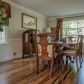 2590 Bentbrook Ct, Atlanta, GA 30360 ID:15854313