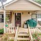 1817 Pine Chapel Rd NE, Calhoun, GA 30701 ID:15867545