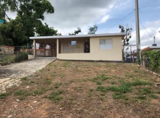 Sr 165 132 Qbda, Toa Alta, PR 00953