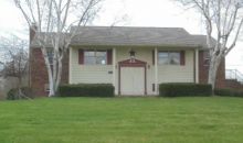 2267 State Route 170 East Palestine, OH 44413