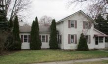 6521 Lenderson Ave Whitehouse, OH 43571