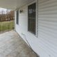 39 Harrison St, Sussex, NJ 07461 ID:15784117