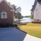 434 Vanderbilt Parkway, Newnan, GA 30265 ID:15848723