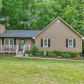 620 Victoria Ln, Woodstock, GA 30189 ID:15861343