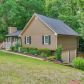 620 Victoria Ln, Woodstock, GA 30189 ID:15861344