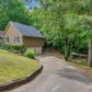 620 Victoria Ln, Woodstock, GA 30189 ID:15861345