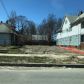 15 Harris St, Rochester, NY 14621 ID:15845714