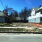 15 Harris St, Rochester, NY 14621 ID:15845715