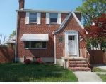 4602 Springwood Ave, Baltimore, MD 21206