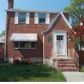 4602 Springwood Ave, Baltimore, MD 21206 ID:15850962