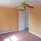 4602 Springwood Ave, Baltimore, MD 21206 ID:15850964