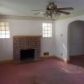 4602 Springwood Ave, Baltimore, MD 21206 ID:15850966