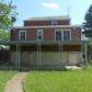 4602 Springwood Ave, Baltimore, MD 21206 ID:15850967