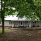 1541 Bob Mann Rd, Maysville, GA 30558 ID:15858167