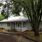 1541 Bob Mann Rd, Maysville, GA 30558 ID:15858168